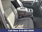 2026 Chevrolet Silverado 1500 Crew Cab 4WD Pickup for sale #260300 - photo 32