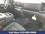 2026 Chevrolet Silverado 1500 Crew Cab 4WD Pickup for sale #260300 - photo 33