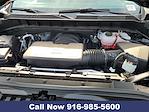 2026 Chevrolet Silverado 1500 Crew Cab 4WD Pickup for sale #260300 - photo 34