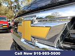 2026 Chevrolet Silverado 1500 Crew Cab 4WD Pickup for sale #260300 - photo 35