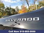 2026 Chevrolet Silverado 1500 Crew Cab 4WD Pickup for sale #260300 - photo 36