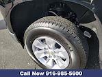 2026 Chevrolet Silverado 1500 Crew Cab 4WD Pickup for sale #260300 - photo 37