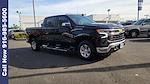 2026 Chevrolet Silverado 1500 Crew Cab 4WD Pickup for sale #260300 - photo 8