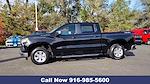 2026 Chevrolet Silverado 1500 Crew Cab 4WD Pickup for sale #260300 - photo 3