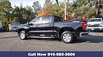 2026 Chevrolet Silverado 1500 Crew Cab 4WD Pickup for sale #260300 - photo 5