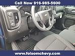 New 2026 Chevrolet Silverado 2500 Custom Crew Cab for sale #260302 - photo 12