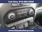 New 2026 Chevrolet Silverado 2500 Custom Crew Cab for sale #260302 - photo 13