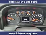 New 2026 Chevrolet Silverado 2500 Custom Crew Cab for sale #260302 - photo 14