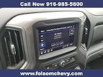 New 2026 Chevrolet Silverado 2500 Custom Crew Cab for sale #260302 - photo 15