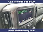 New 2026 Chevrolet Silverado 2500 Custom Crew Cab for sale #260302 - photo 16