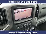 New 2026 Chevrolet Silverado 2500 Custom Crew Cab for sale #260302 - photo 17
