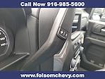 New 2026 Chevrolet Silverado 2500 Custom Crew Cab for sale #260302 - photo 18