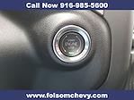 New 2026 Chevrolet Silverado 2500 Custom Crew Cab for sale #260302 - photo 19