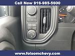 New 2026 Chevrolet Silverado 2500 Custom Crew Cab for sale #260302 - photo 20