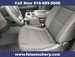 New 2026 Chevrolet Silverado 2500 Custom Crew Cab for sale #260302 - photo 21