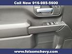 New 2026 Chevrolet Silverado 2500 Custom Crew Cab for sale #260302 - photo 24