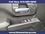 New 2026 Chevrolet Silverado 2500 Custom Crew Cab for sale #260302 - photo 25