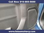 New 2026 Chevrolet Silverado 2500 Custom Crew Cab for sale #260302 - photo 26