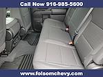 New 2026 Chevrolet Silverado 2500 Custom Crew Cab for sale #260302 - photo 27