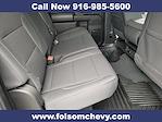 New 2026 Chevrolet Silverado 2500 Custom Crew Cab for sale #260302 - photo 29