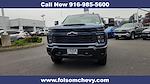 New 2026 Chevrolet Silverado 2500 Custom Crew Cab for sale #260302 - photo 6