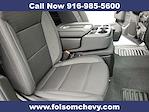 New 2026 Chevrolet Silverado 2500 Custom Crew Cab for sale #260302 - photo 30
