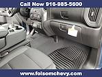 New 2026 Chevrolet Silverado 2500 Custom Crew Cab for sale #260302 - photo 31