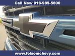 New 2026 Chevrolet Silverado 2500 Custom Crew Cab for sale #260302 - photo 33