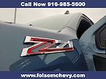 New 2026 Chevrolet Silverado 2500 Custom Crew Cab for sale #260302 - photo 34