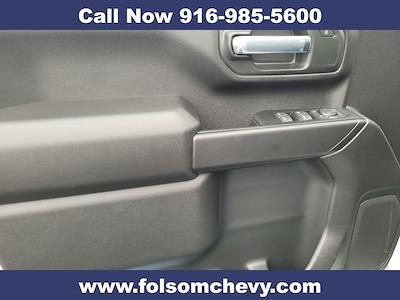 New 2026 Chevrolet Silverado 2500 - photo 1