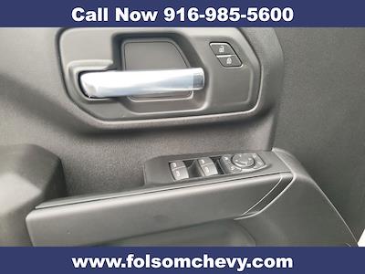 New 2026 Chevrolet Silverado 2500 - photo 1