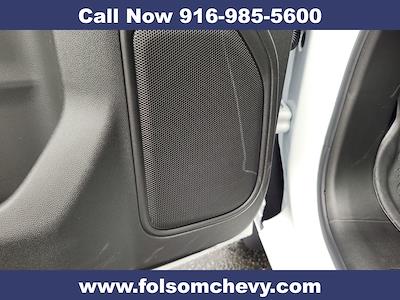 New 2026 Chevrolet Silverado 2500 - photo 1