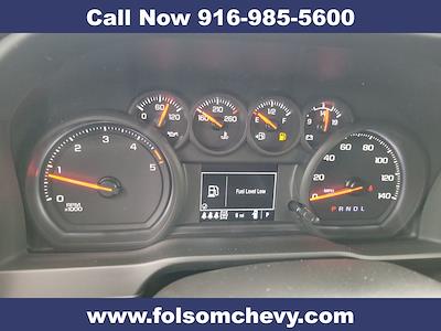 New 2026 Chevrolet Silverado 2500 - photo 1