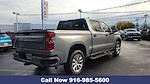 2026 Chevrolet Silverado 1500 Crew Cab 4WD Pickup for sale #260305 - photo 7