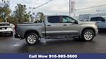 2026 Chevrolet Silverado 1500 Crew Cab 4WD Pickup for sale #260305 - photo 9