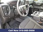2026 Chevrolet Silverado 1500 Crew Cab 4WD Pickup for sale #260305 - photo 13