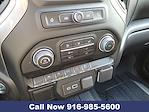 2026 Chevrolet Silverado 1500 Crew Cab 4WD Pickup for sale #260305 - photo 14