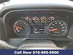 2026 Chevrolet Silverado 1500 Crew Cab 4WD Pickup for sale #260305 - photo 15