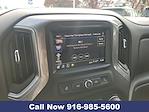 2026 Chevrolet Silverado 1500 Crew Cab 4WD Pickup for sale #260305 - photo 16