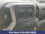 2026 Chevrolet Silverado 1500 Crew Cab 4WD Pickup for sale #260305 - photo 17