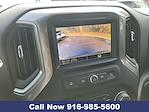 2026 Chevrolet Silverado 1500 Crew Cab 4WD Pickup for sale #260305 - photo 18