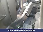 2026 Chevrolet Silverado 1500 Crew Cab 4WD Pickup for sale #260305 - photo 19
