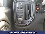 2026 Chevrolet Silverado 1500 Crew Cab 4WD Pickup for sale #260305 - photo 21