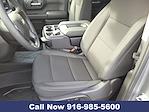 2026 Chevrolet Silverado 1500 Crew Cab 4WD Pickup for sale #260305 - photo 22