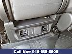 2026 Chevrolet Silverado 1500 Crew Cab 4WD Pickup for sale #260305 - photo 24
