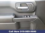 2026 Chevrolet Silverado 1500 Crew Cab 4WD Pickup for sale #260305 - photo 25