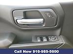 2026 Chevrolet Silverado 1500 Crew Cab 4WD Pickup for sale #260305 - photo 26