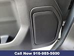 2026 Chevrolet Silverado 1500 Crew Cab 4WD Pickup for sale #260305 - photo 27