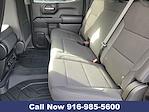 2026 Chevrolet Silverado 1500 Crew Cab 4WD Pickup for sale #260305 - photo 28