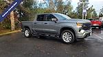 2026 Chevrolet Silverado 1500 Crew Cab 4WD Pickup for sale #260305 - photo 4